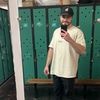 dlevin805
